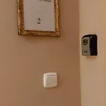 Chrobrego 19 Lägenhet *
