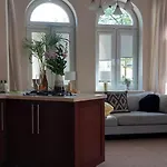 Lägenhet Chrobrego 19 *