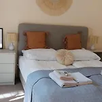 Lägenhet Chrobrego 19