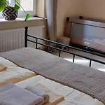 Lägenhet Chrobrego 19 Sopot
